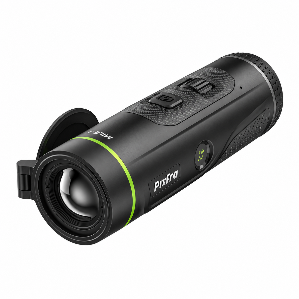 PIXFRA Mile 3 M325