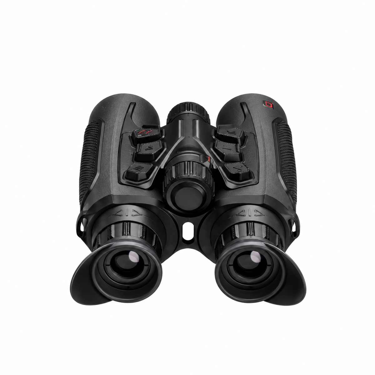 Hikmicro Binocular Habrok 4K HH35L 2.0