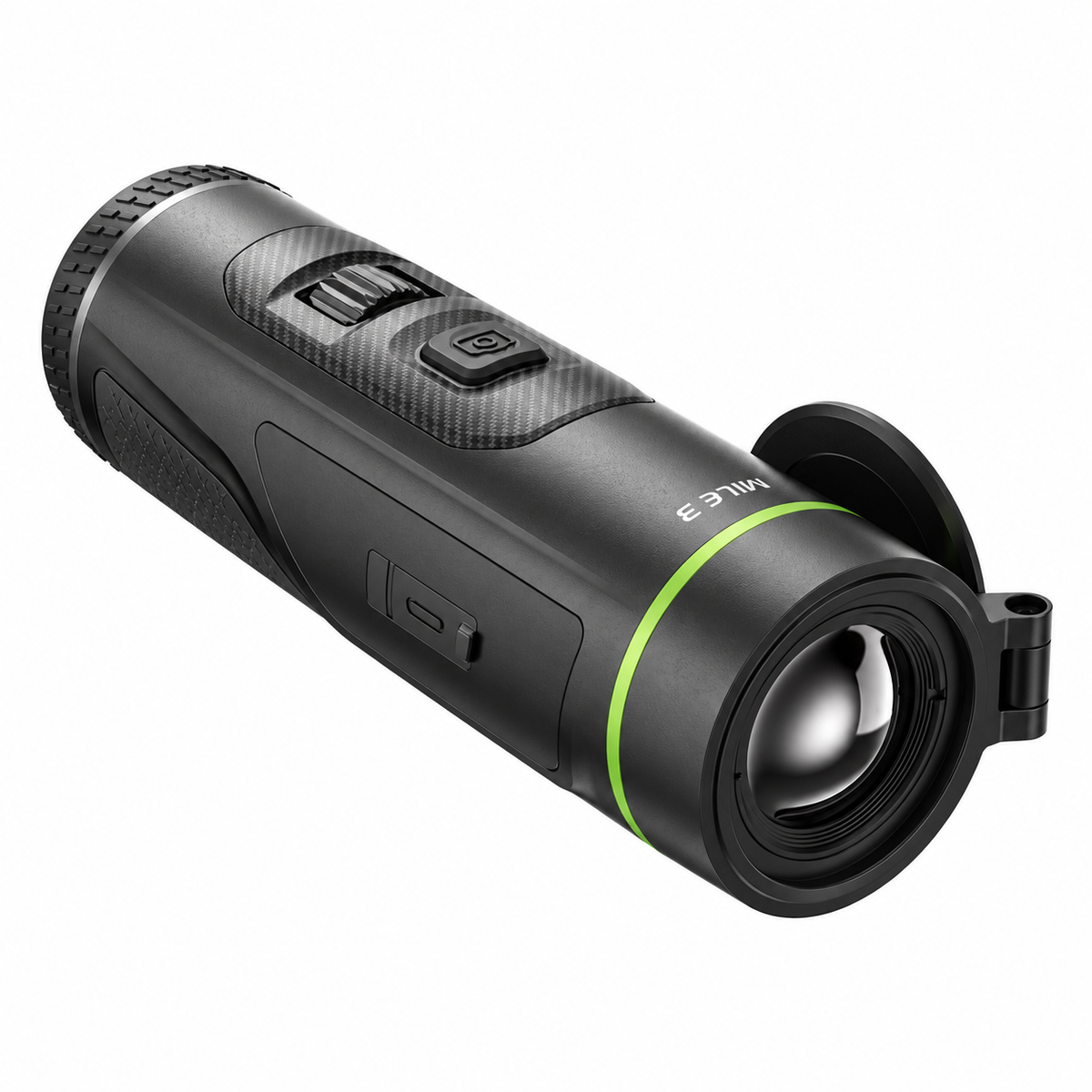 PIXFRA Mile 3 M625