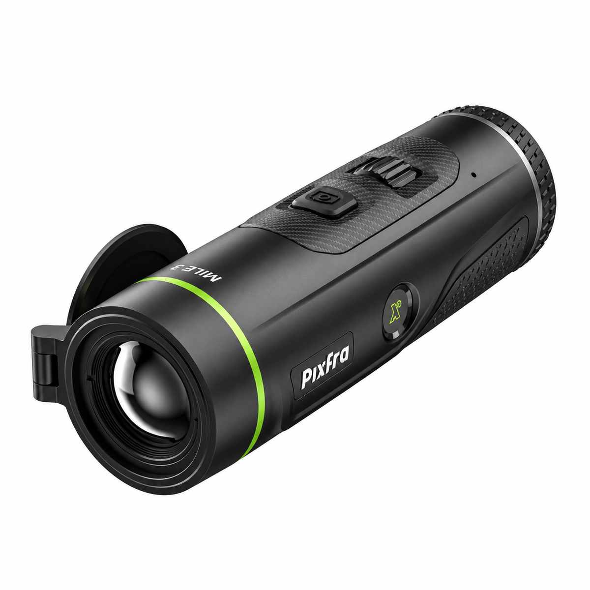PIXFRA Mile 3 M625