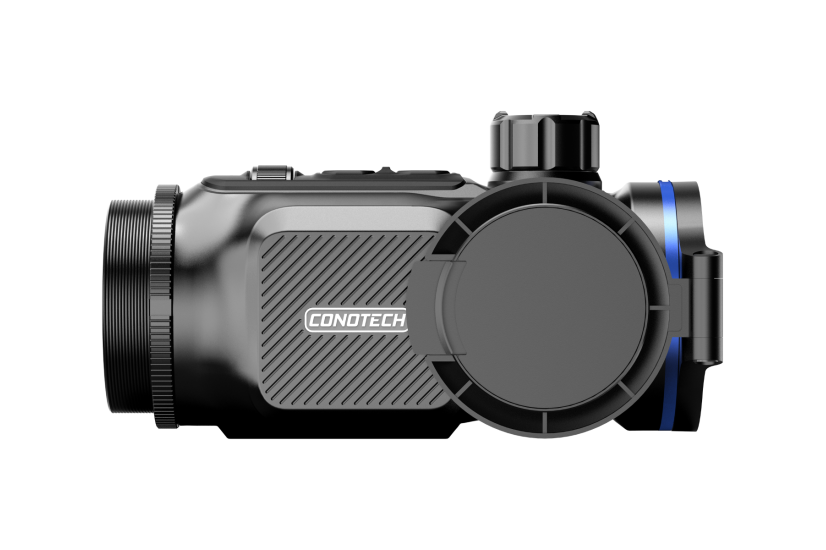 Conotech Avata 650 Wärmebild-Vorsatzgerät