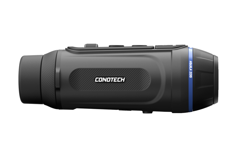 Conotech Aquila 335 Wärmebild-Handgerät Monokular