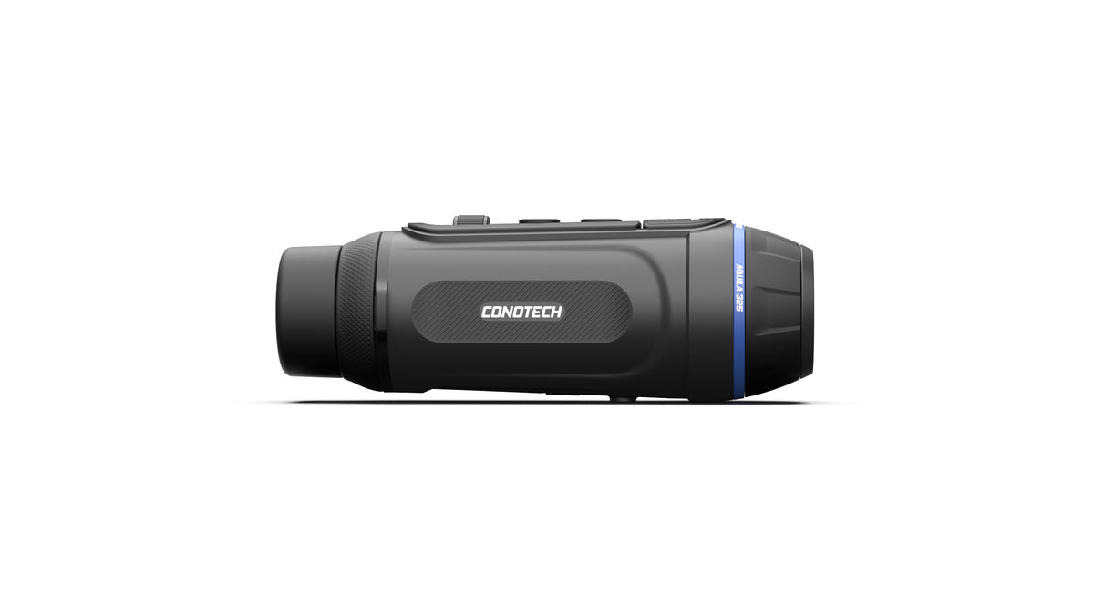 Conotech Aquila 325 Wärmebild-Handgerät Monokular