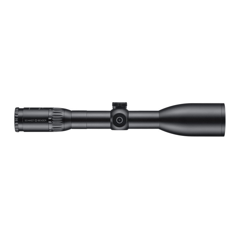 Schmidt & Bender Zielfernrohr 4-16x56 Polar T96