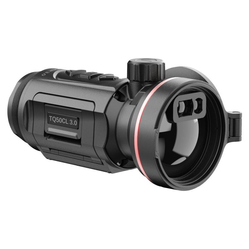 HIKMICRO Thunder TQ50CL 3.0 Wärmebild-Vorsatzgerät