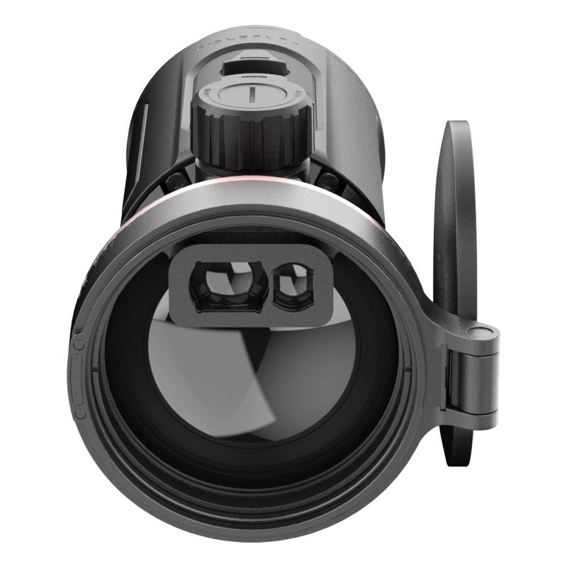 HIKMICRO Thunder TQ50CL 3.0 Wärmebild-Vorsatzgerät