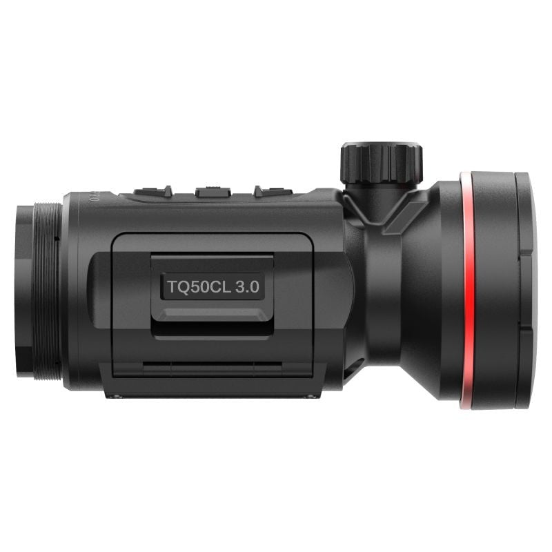 HIKMICRO Thunder TQ50CL 3.0 Wärmebild-Vorsatzgerät