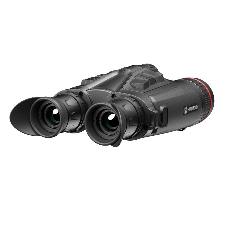 Hikmicro Habrok Pro HQ50LN Wärmebild-Handgerät Binokular