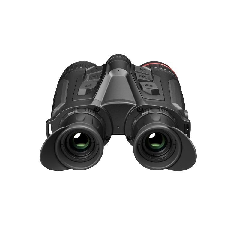 Hikmicro Habrok Pro HQ50L Wärmebild-Handgerät Binokular