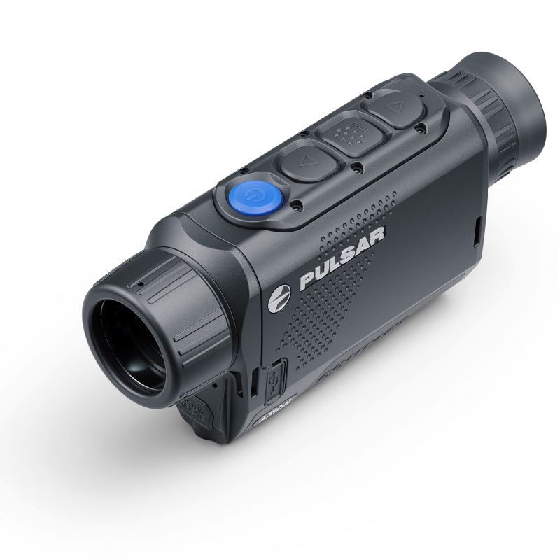 PULSAR Axion XG30 Compact Wärmebild-Handgerät Monokular