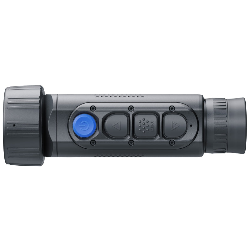 PULSAR Axion XG35 Compact Wärmebild-Handgerät Monokular