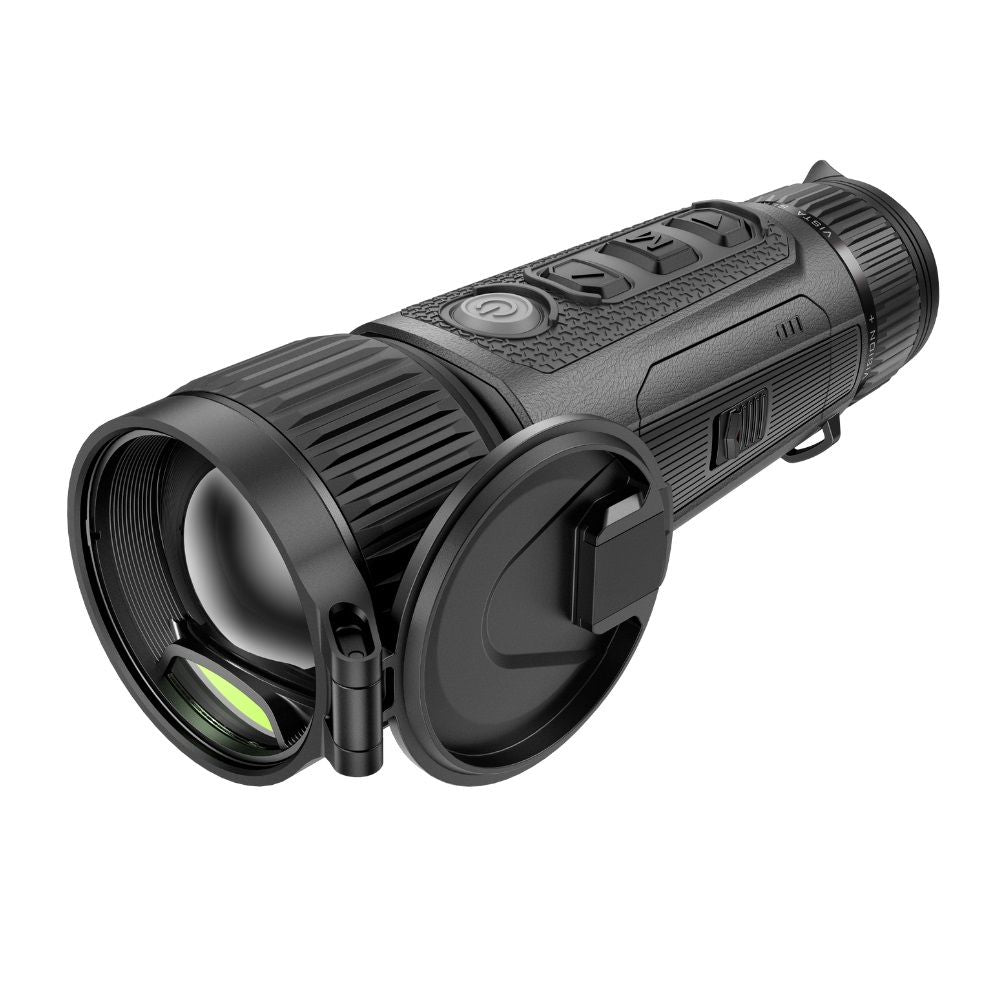 Nocpix Vista S50R Wärmebild-Handgerät Monokular