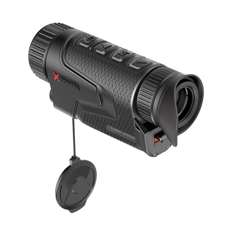 Nocpix Lumi H35R Wärmebild-Handgerät Monokular