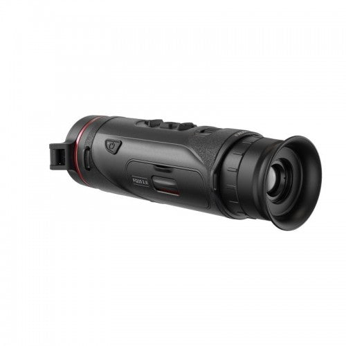 Hikmicro Falcon FQ35 2.0 Wärmebild-Handgerät Monokular