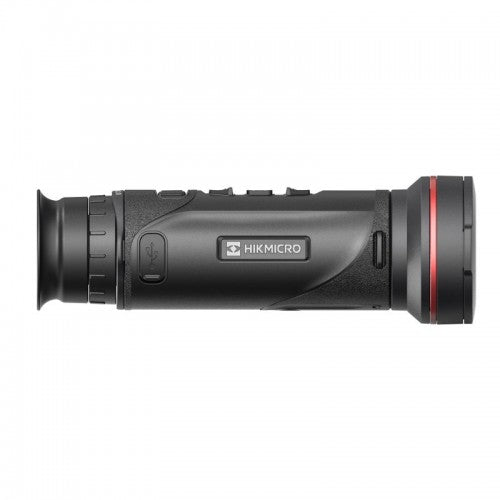 Hikmicro Falcon FQ50 2.0 Wärmebild-Handgerät Monokular