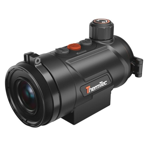 ThermTec Hunt 635 Pro Wärmebild-Vorsatzgerät