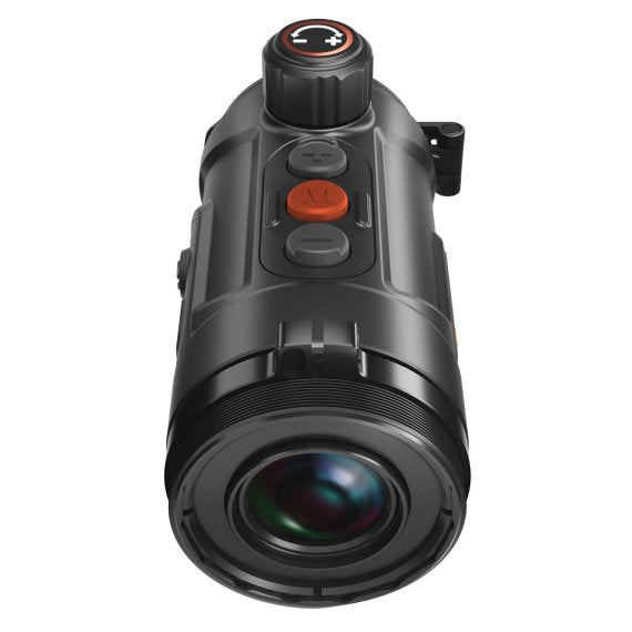 ThermTec Hunt 635 Pro Wärmebild-Vorsatzgerät