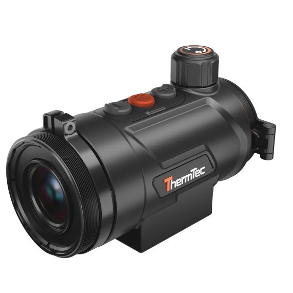 ThermTec Hunt 335 Pro Wärmebild-Vorsatzgerät
