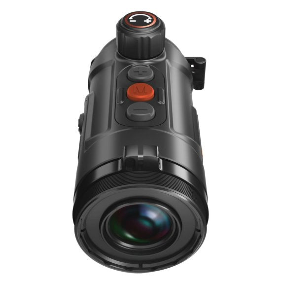 ThermTec Hunt 335 Pro Wärmebild-Vorsatzgerät