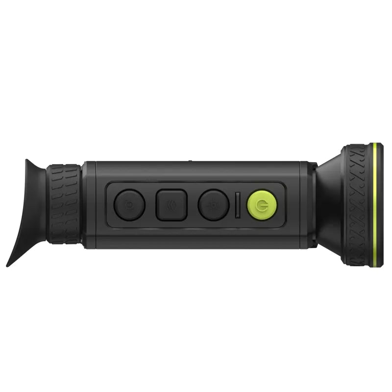 PIXFRA Arc LRF A650P Wärmebild-Handgerät Monokular
