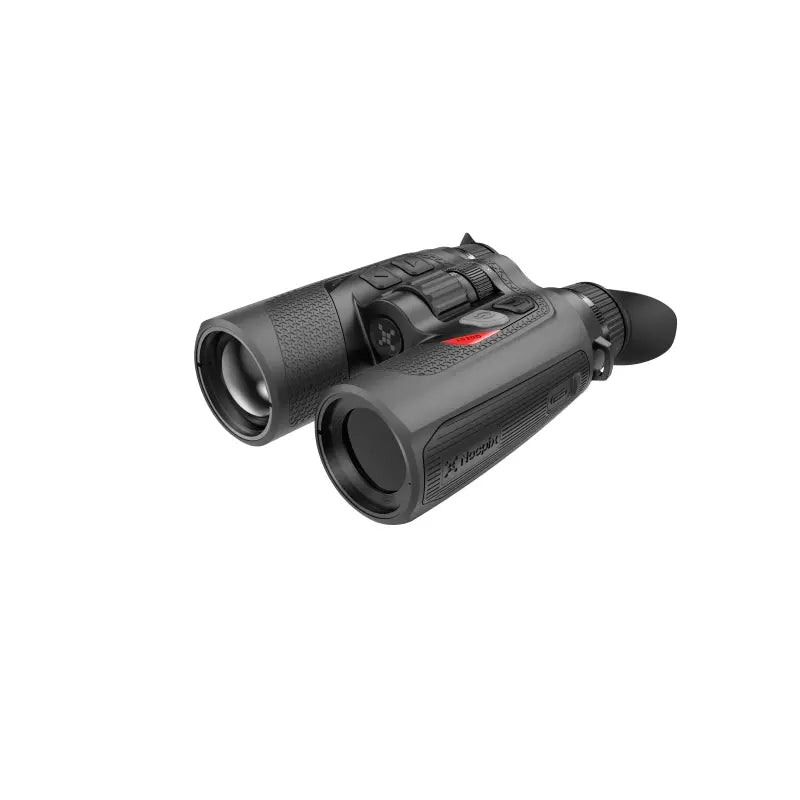 Nocpix Quest L35R Wärmebild-Handgerät Binokular