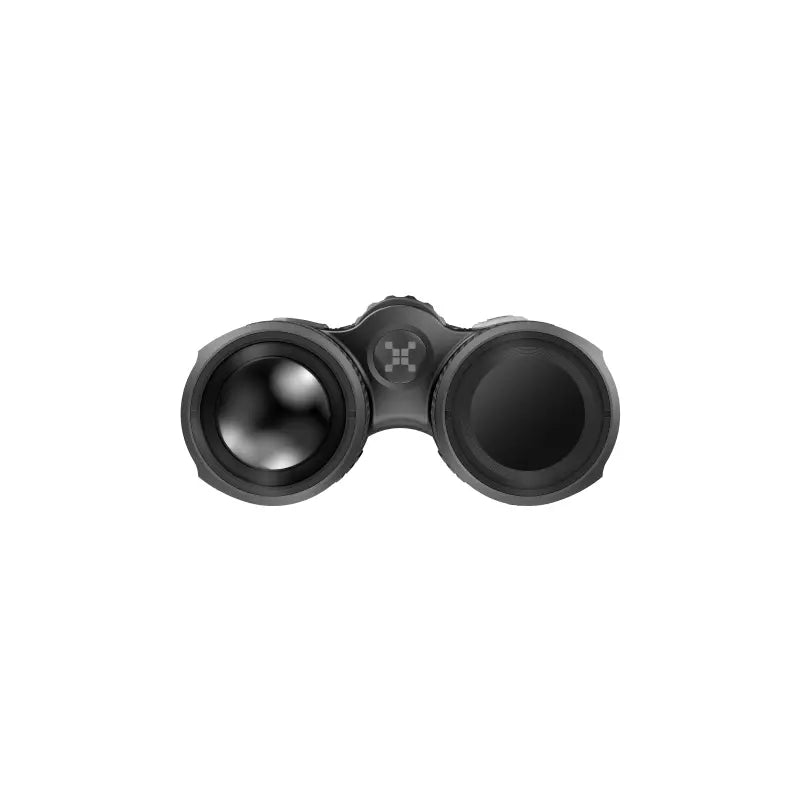 Nocpix Quest L35R Wärmebild-Handgerät Binokular