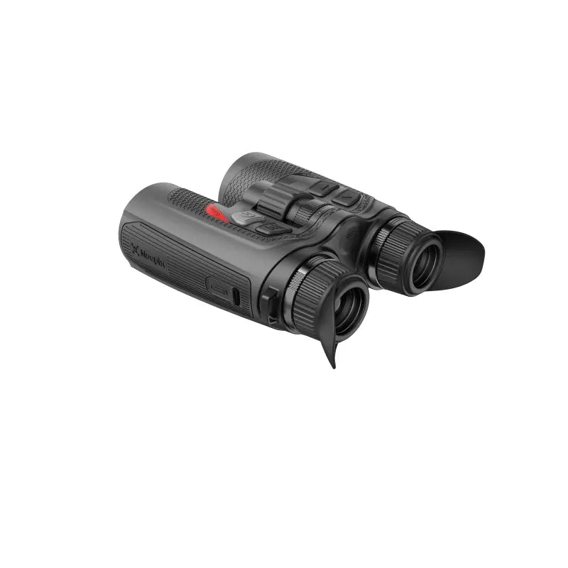 Nocpix Quest L35R Wärmebild-Handgerät Binokular