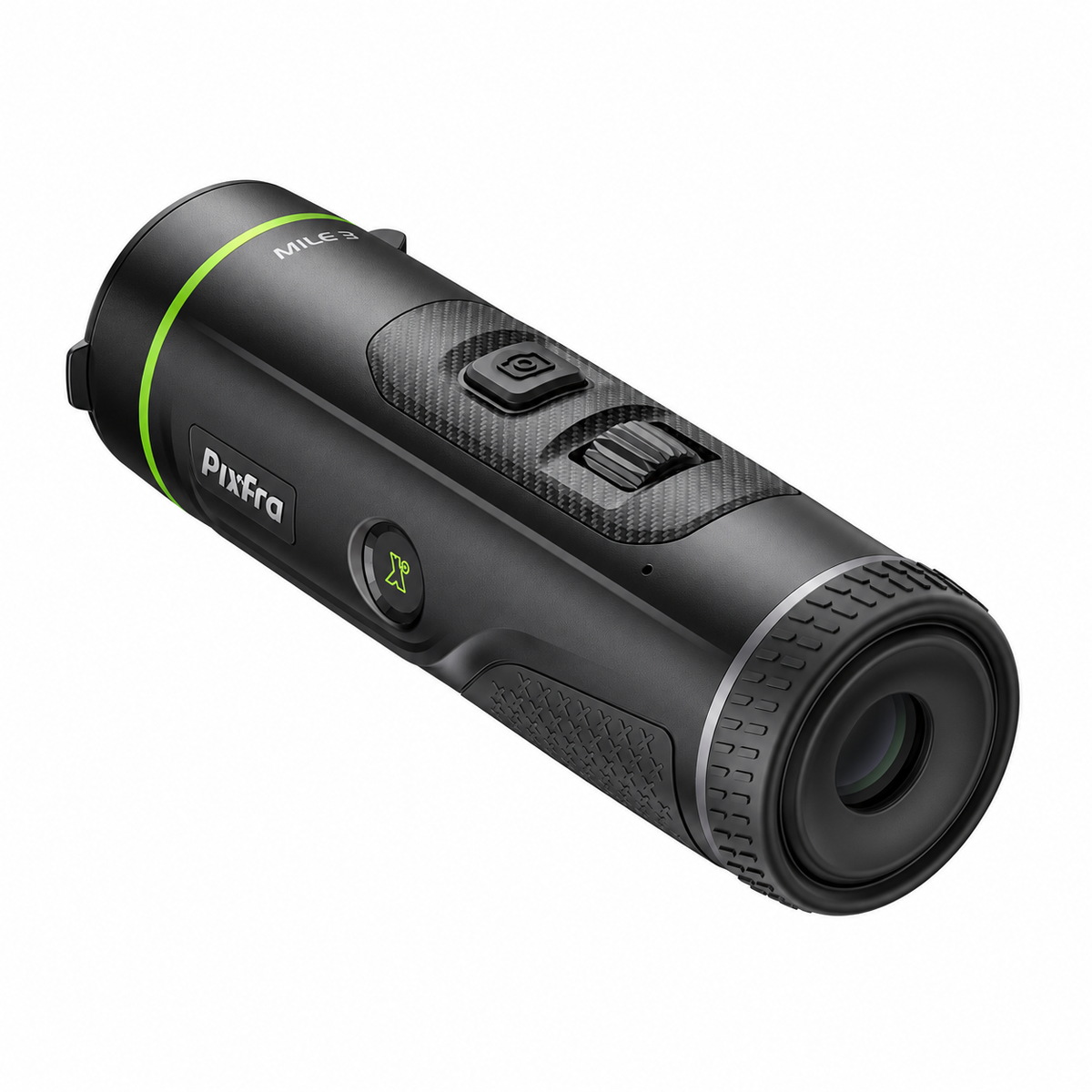 PIXFRA Mile 3 M325