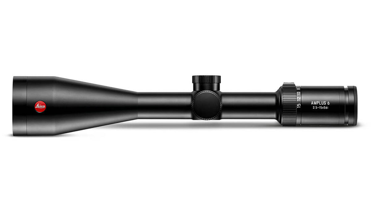 Amplus 6 2,5-15x56i