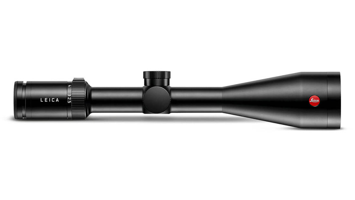 Amplus 6 2,5-15x56i