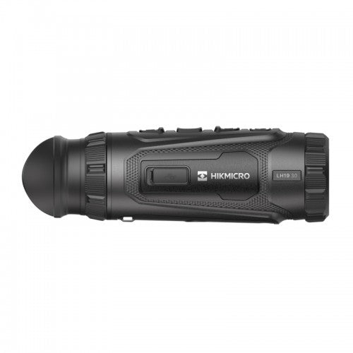 Hikmicro Lynx LH19 3.0 Wärmebild-Handgerät Monokular
