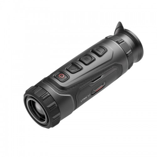 Hikmicro Lynx LH25 3.0 Wärmebild-Handgerät Monokular