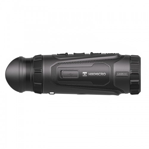 Hikmicro Lynx LH25 3.0 Wärmebild-Handgerät Monokular