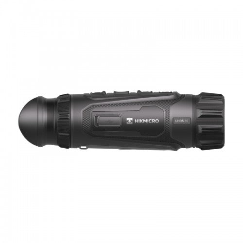 Hikmicro Lynx LH35 3.0 Wärmebild-Handgerät Monokular