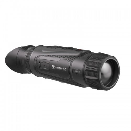 Hikmicro Lynx LH35 3.0 Wärmebild-Handgerät Monokular