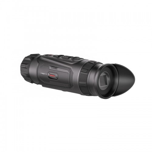 Hikmicro Lynx LH35 3.0 Wärmebild-Handgerät Monokular
