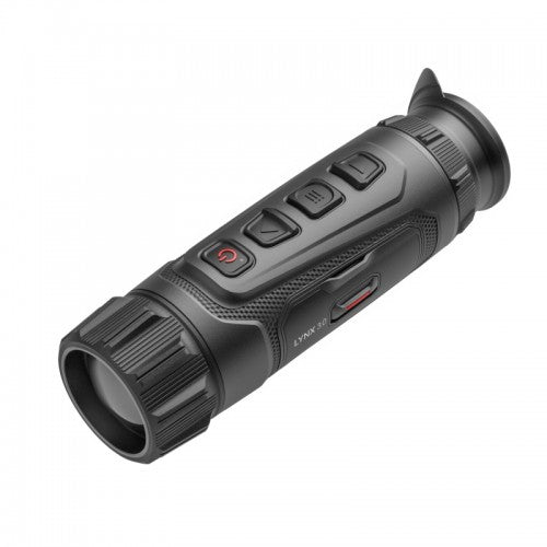 Hikmicro Lynx LH35 3.0 Wärmebild-Handgerät Monokular