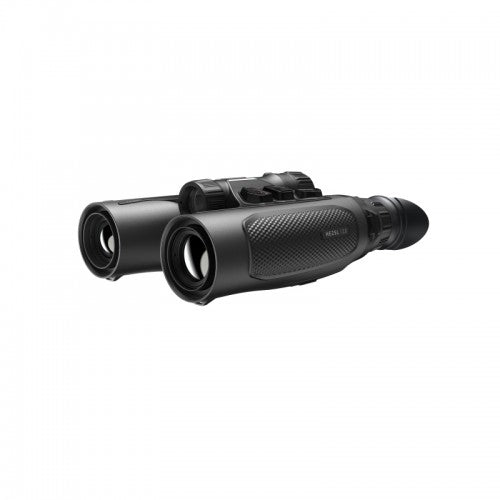 Hikmicro Habrok 4K HE25L 2.0 Wärmebild-Handgerät Binokular