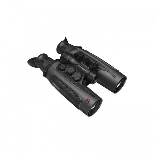Hikmicro Habrok 4K HE25L 2.0 Wärmebild-Handgerät Binokular