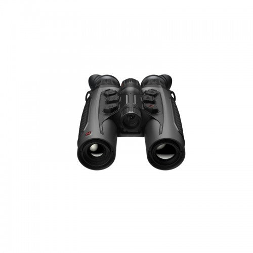 Hikmicro Habrok 4K HE25L 2.0 Wärmebild-Handgerät Binokular