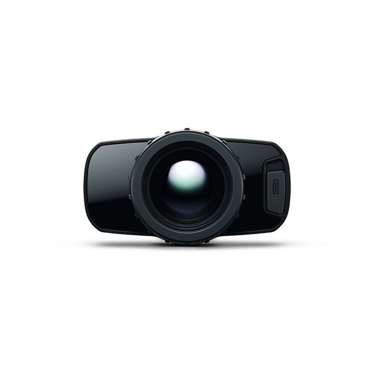 LEICA Calonox 2 Sight LRF Wärmebild-Vorsatzgerät