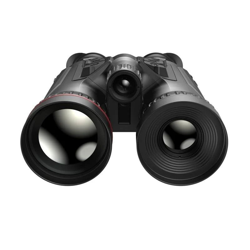 Hikmicro Habrok Pro HX60LS Wärmebild-Handgerät Binokular