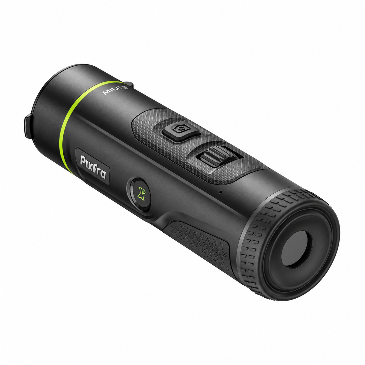 PIXFRA Mile 3 M625 LRF