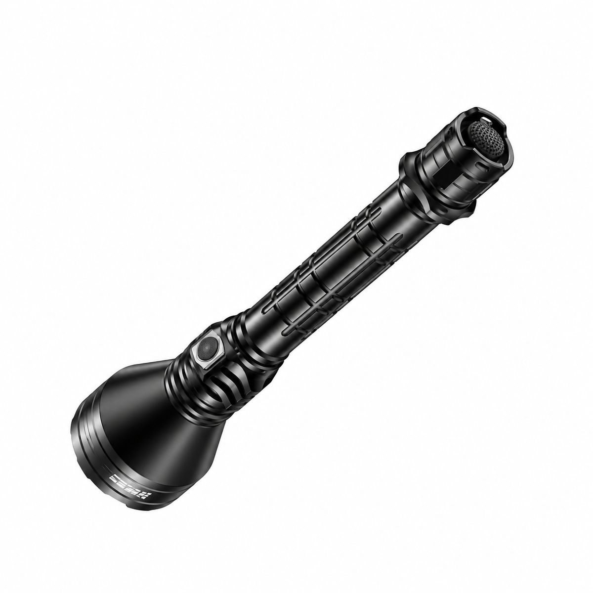 Speras T217 LED-Taschenlampe