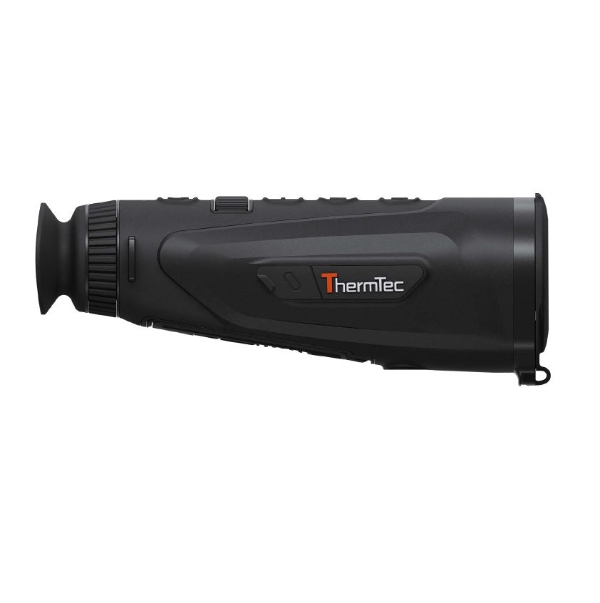 ThermTec Cyclops 335L 3.0 Wärmebild-Handgerät Monokular