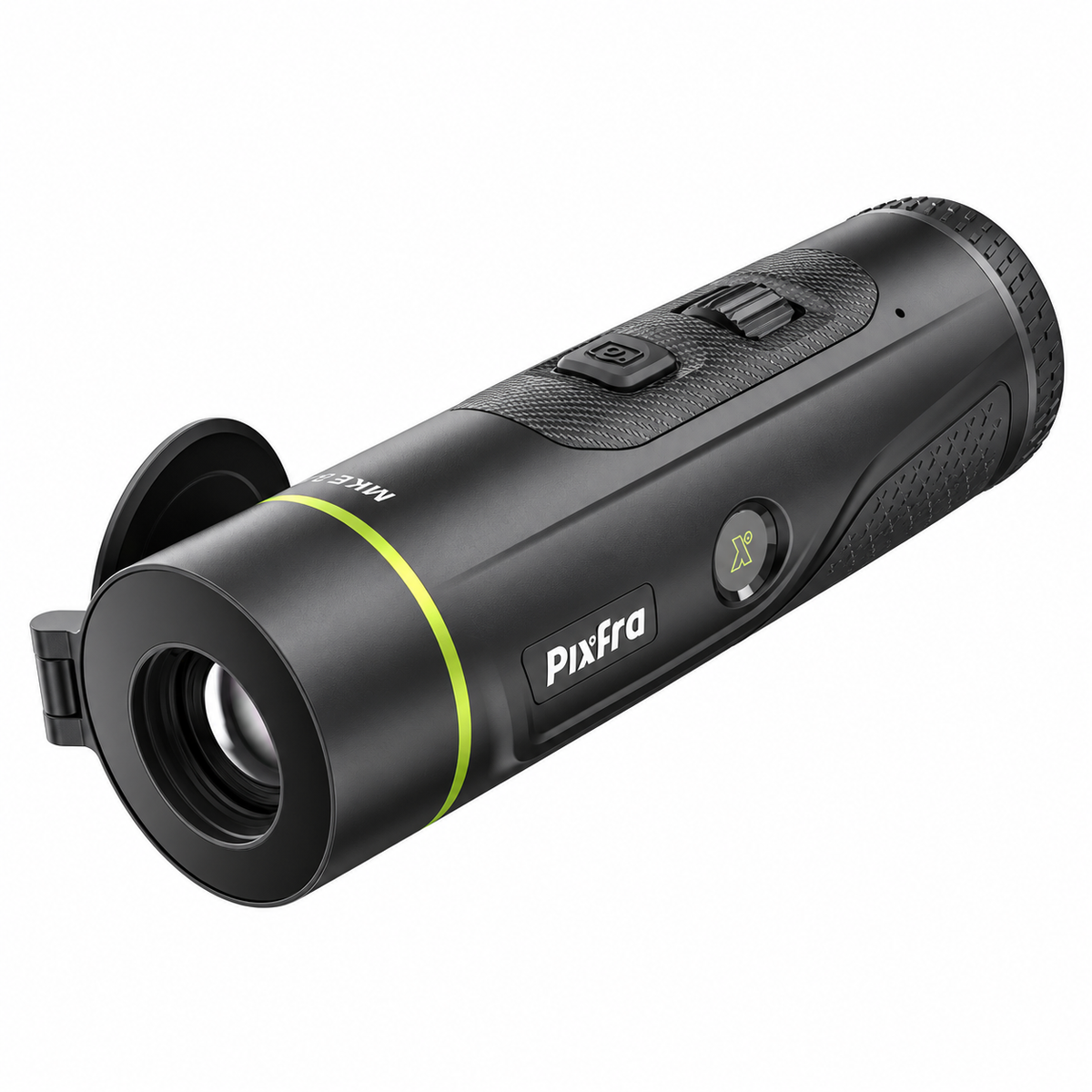 PIXFRA Mile 3 M625 LRF