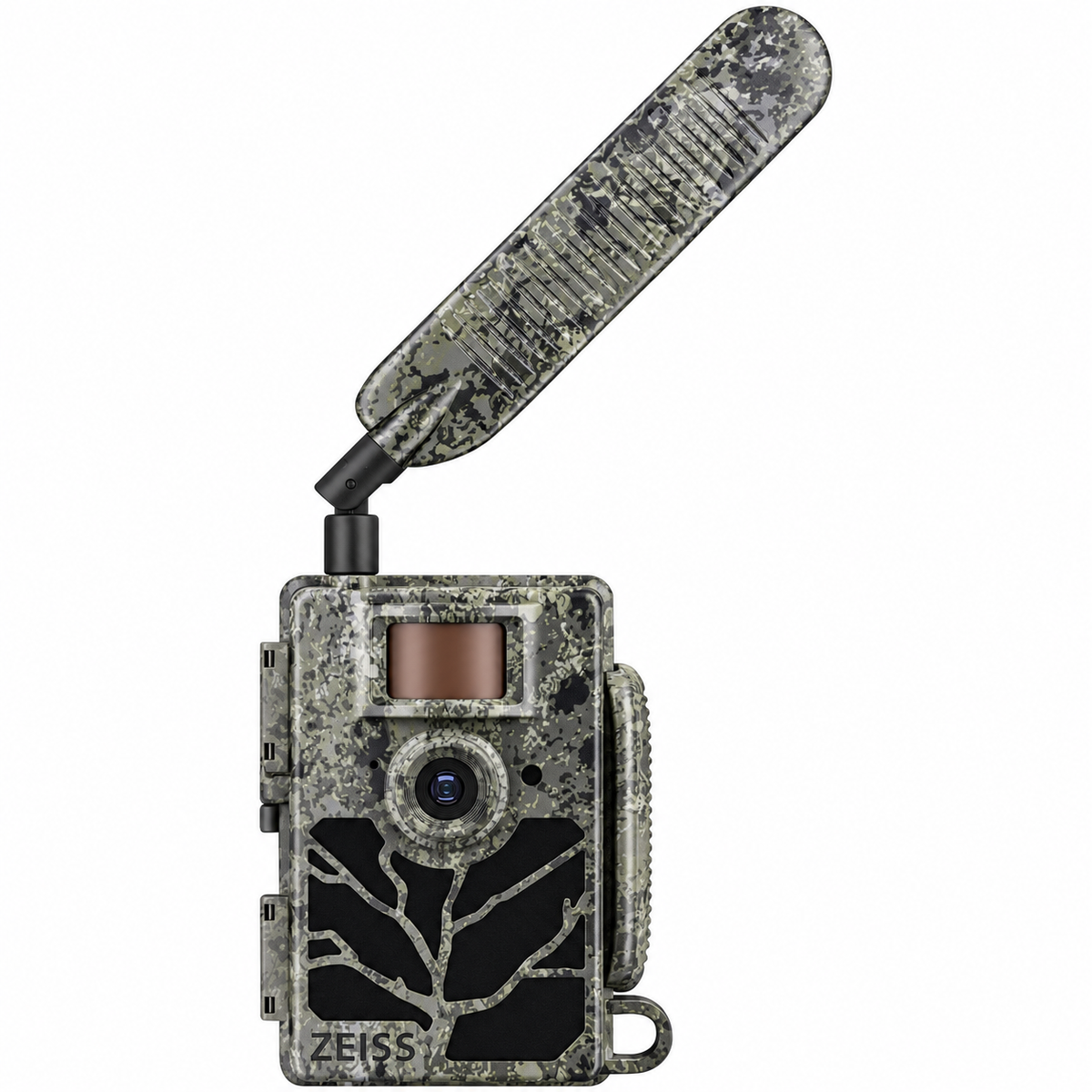 Zeiss Wildkamera Secacam 5 LTE