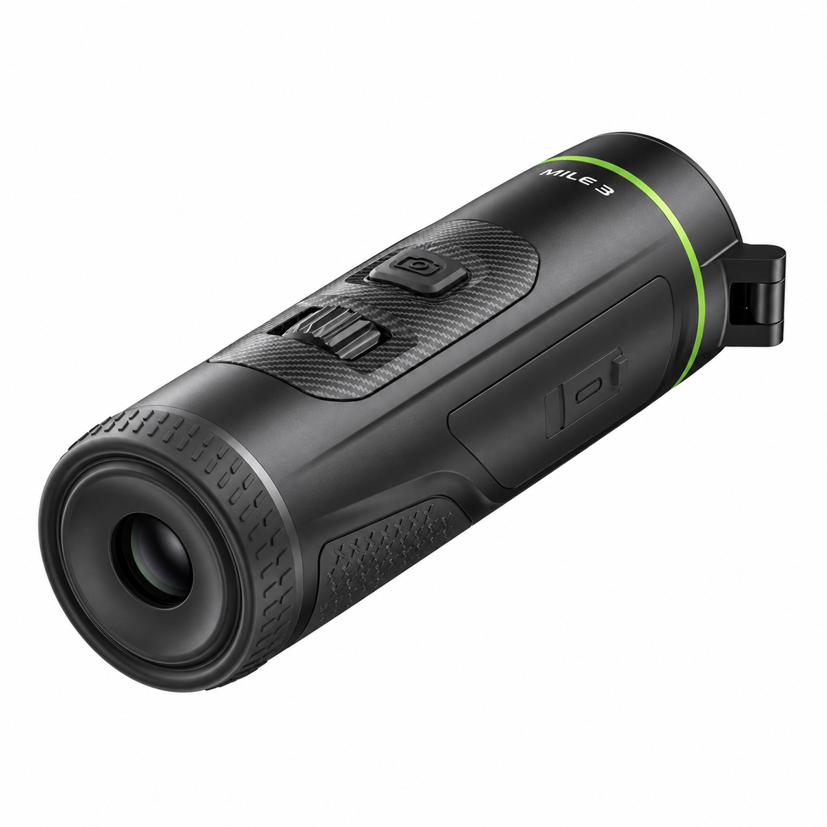 PIXFRA Mile 3 M325