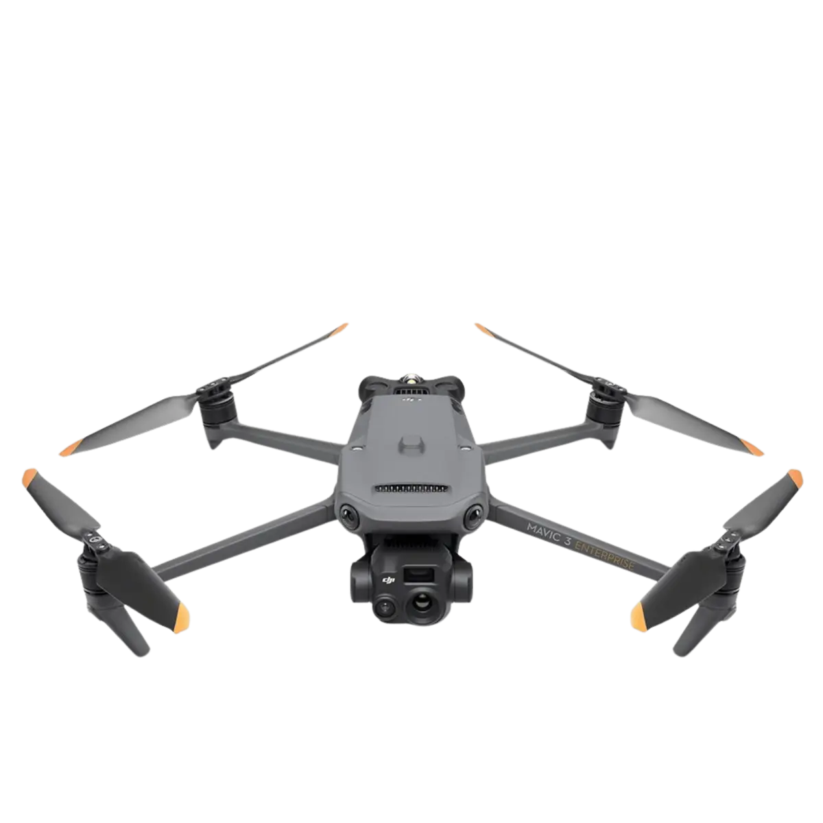 DJI Mavic 3 Thermal Advanced (EU-C1) Wärmebilddrohne