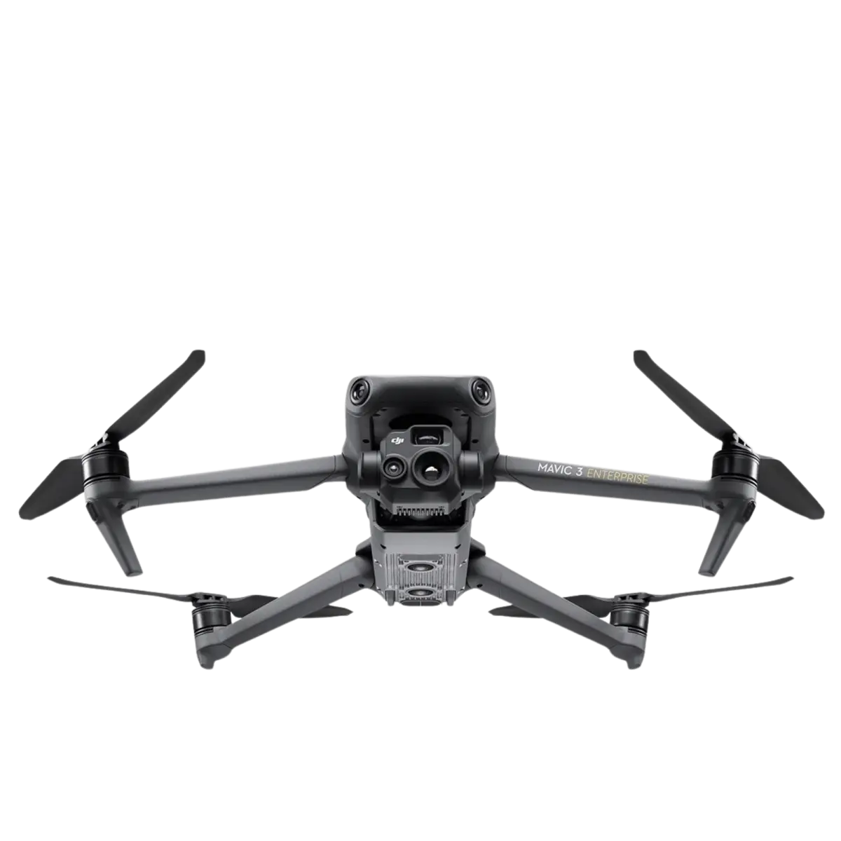 DJI Mavic 3 Thermal Advanced (EU-C1) Wärmebilddrohne